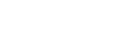 無錫求進金屬制品有限公司